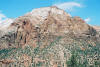 Zion National Park