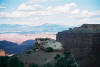 Canyonlands National Park tours