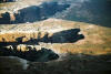 Canyonlands National park
